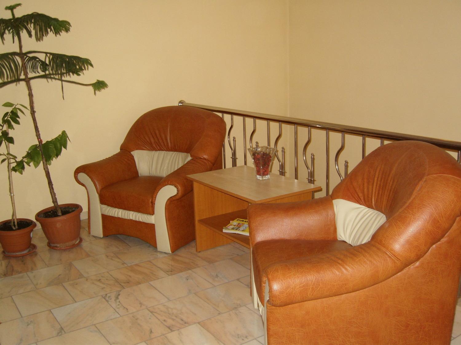 Vila Queen Arad Exterior foto